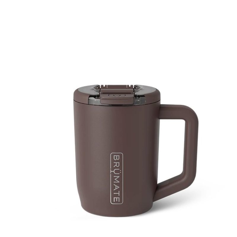 Brumate Müv 15 oz. Leakproof Mug-8