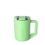 Brumate Müv 15 oz. Leakproof Mug-9