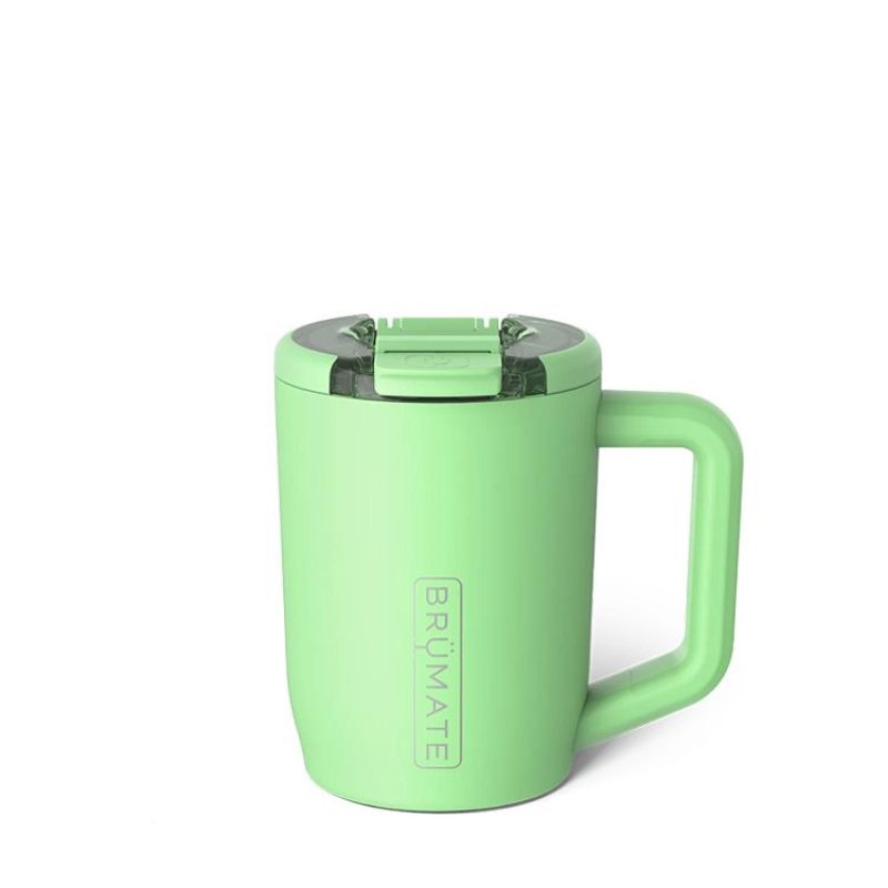 Brumate Müv 15 oz. Leakproof Mug-9