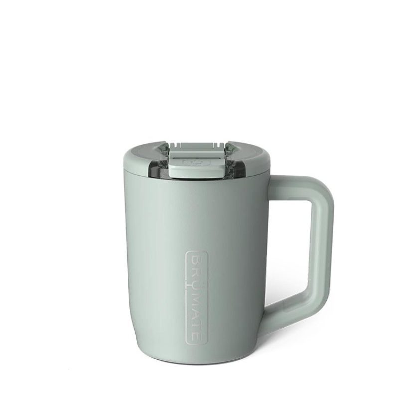 Brumate Müv 15 oz. Leakproof Mug-1