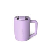 Brumate Müv 15 oz. Leakproof Mug-10