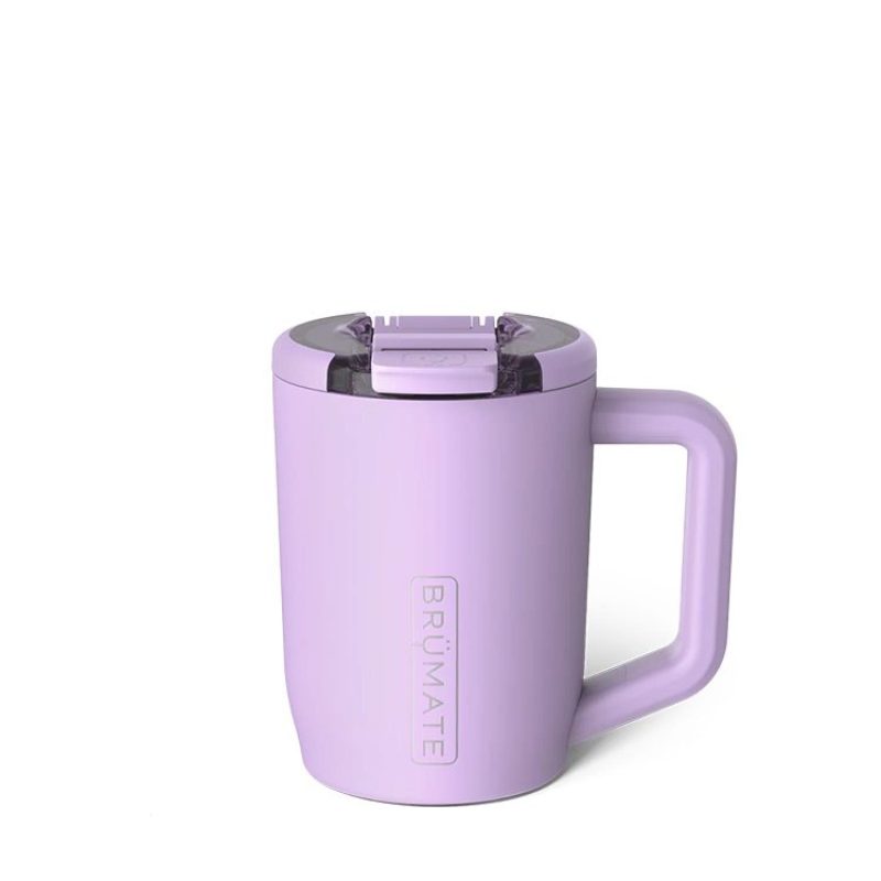 Brumate Müv 15 oz. Leakproof Mug-10