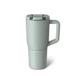 Brumate Müv 25 oz. Leakproof Mug-3