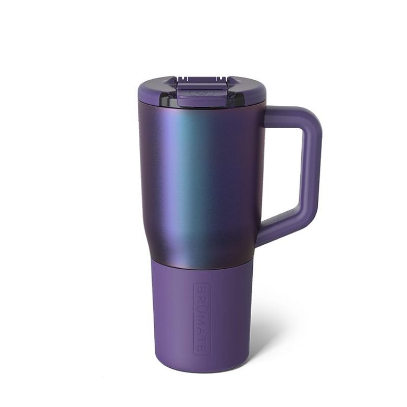Brumate Müv 25 oz. Leakproof Mug-4