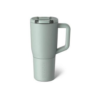 Brumate Müv 25 oz. Leakproof Mug-1
