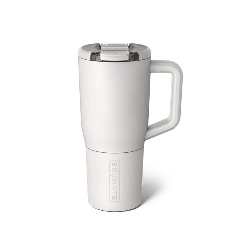 Brumate Müv 25 oz. Leakproof Mug-5