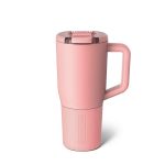 Brumate Müv 25 oz. Leakproof Mug-7