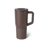 Brumate Müv 25 oz. Leakproof Mug-8