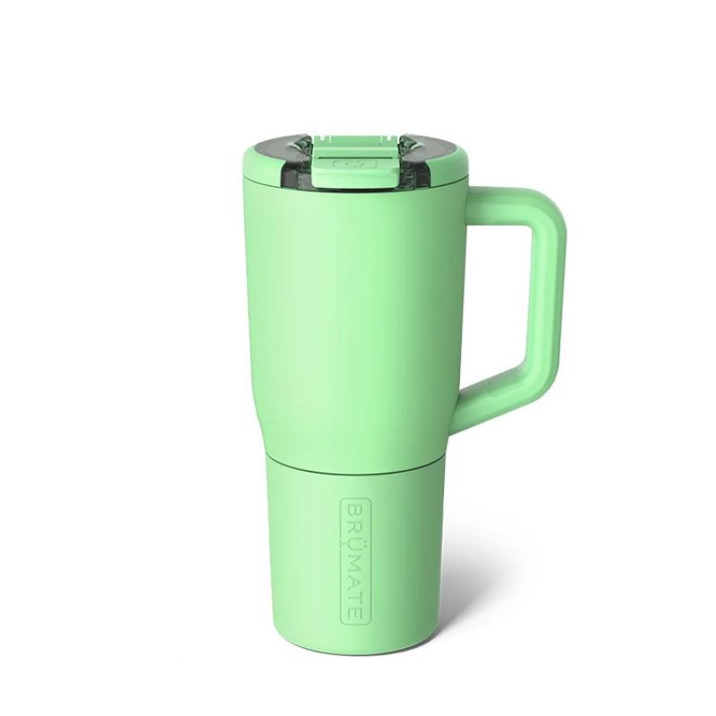 Brumate Müv 25 oz. Leakproof Mug-9