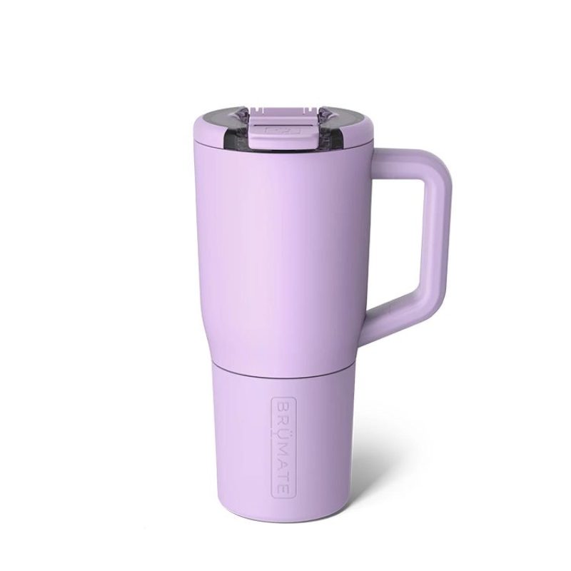 Brumate Müv 25 oz. Leakproof Mug-10