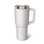 Brumate Müv 35 oz. Leakproof Mug-1