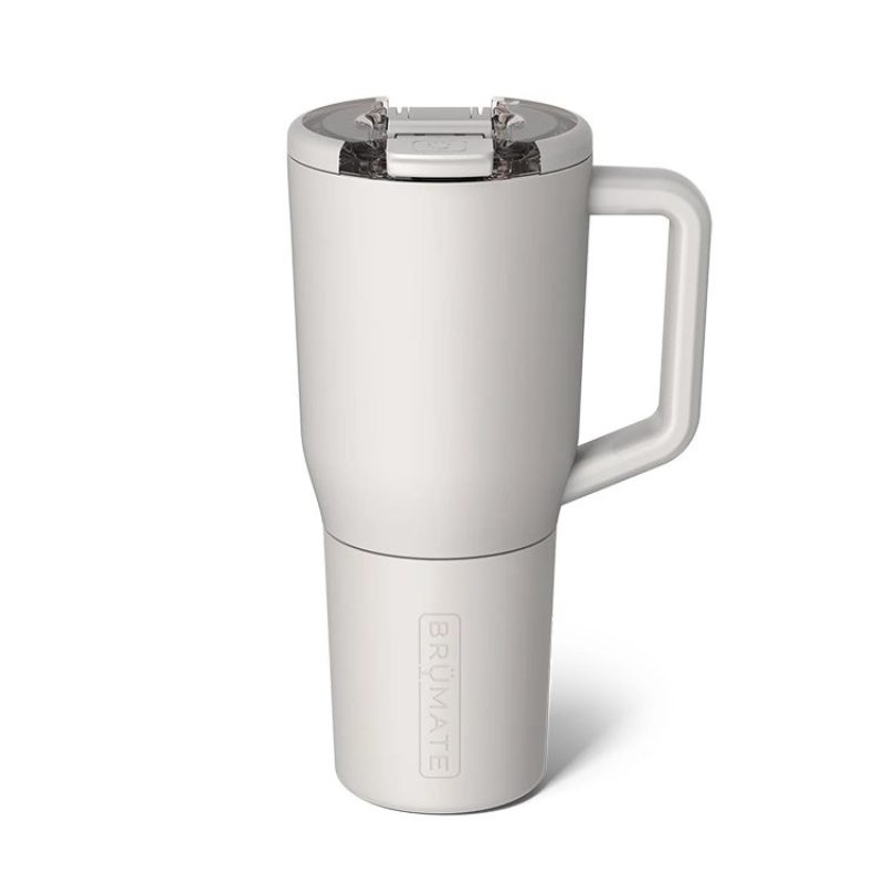 Brumate Müv 35 oz. Leakproof Mug-3