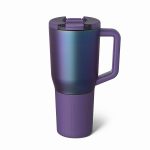 Brumate Müv 35 oz. Leakproof Mug-4