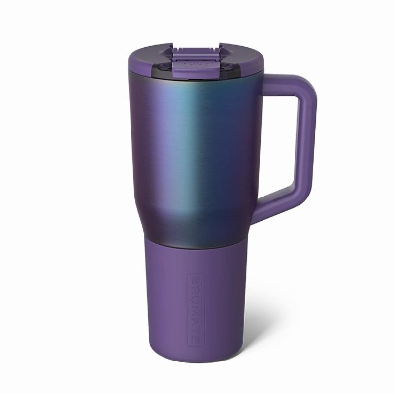 Brumate Müv 35 oz. Leakproof Mug-4
