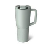 Brumate Müv 35 oz. Leakproof Mug-5