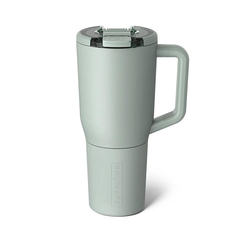 Brumate Müv 35 oz. Leakproof Mug-5