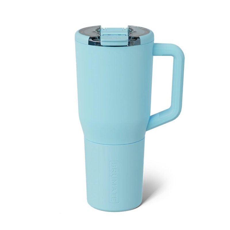 Brumate Müv 35 oz. Leakproof Mug-6