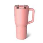 Brumate Müv 35 oz. Leakproof Mug-7