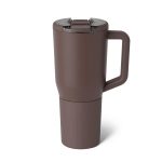 Brumate Müv 35 oz. Leakproof Mug-8