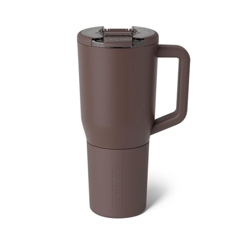 Brumate Müv 35 oz. Leakproof Mug-8