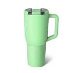 Brumate Müv 35 oz. Leakproof Mug-9