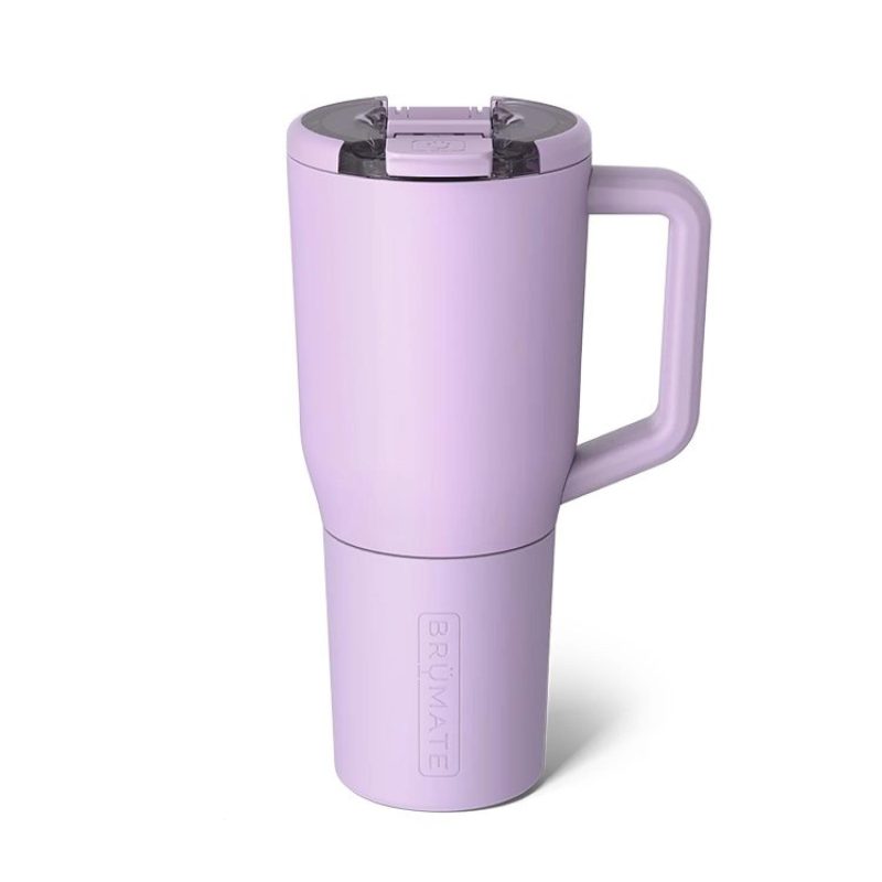 Brumate Müv 35 oz. Leakproof Mug-10