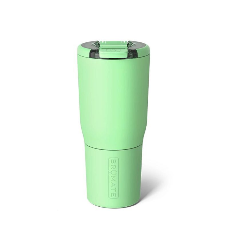 Brumate Nav 25 oz. Leakproof Mug with Bevlock Lid-2