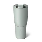 Brumate Nav 35 oz. Leakproof Mug with Bevlock Lid-5