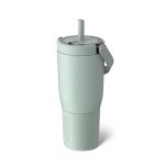 Brumate Resa 25 oz. 100% Leakproof Travel Tumbler w/ Handle & Straw-1