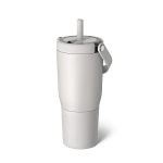 Brumate Resa 25 oz. 100% Leakproof Travel Tumbler w/ Handle & Straw-5