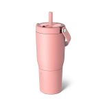 Brumate Resa 25 oz. 100% Leakproof Travel Tumbler w/ Handle & Straw-7
