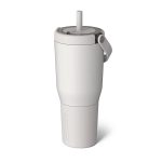 Brumate Resa 35 oz. 100% Leakproof Travel Tumbler w/Handle & Straw-5