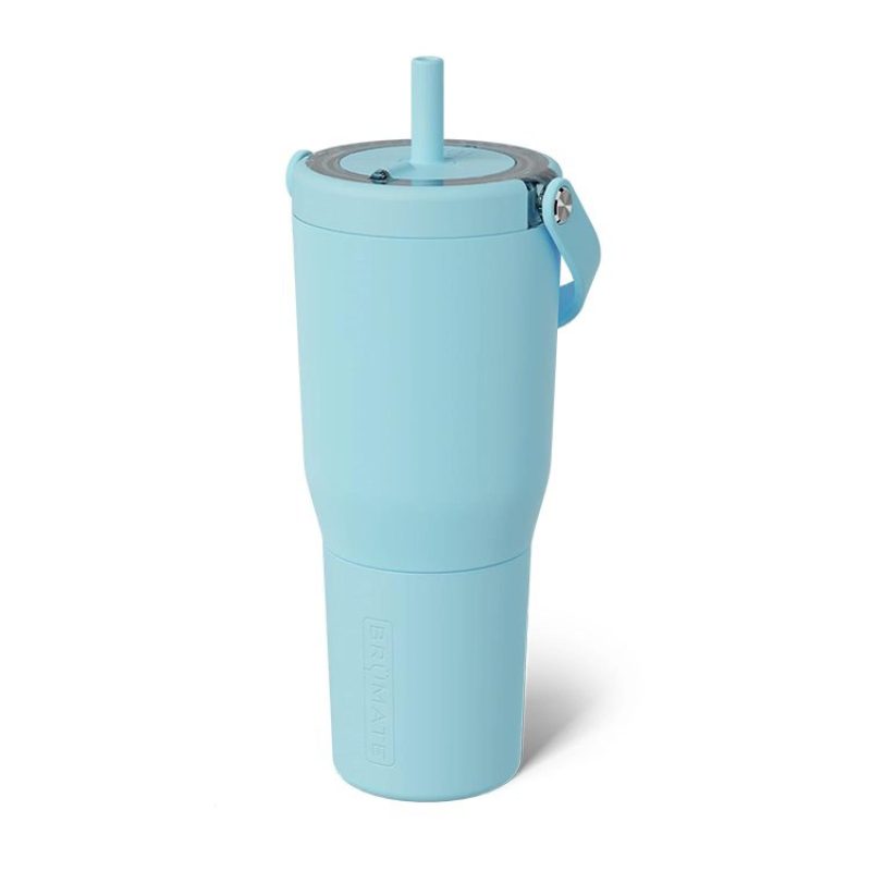 Brumate Resa 35 oz. 100% Leakproof Travel Tumbler w/Handle & Straw-6