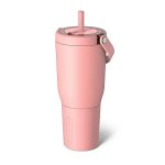 Brumate Resa 35 oz. 100% Leakproof Travel Tumbler w/Handle & Straw-7