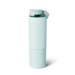 Brumate Rise 25oz Water Bottle with Covered Silicone Straw-1