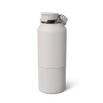 Brumate Rise 35oz Water Bottle with Covered Silicone Straw-5