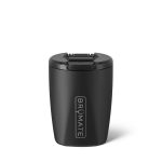 Brumate Rocks 12 oz. Leak-Proof Insulated Tumbler-1