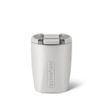 Brumate Rocks 12 oz. Leak-Proof Insulated Tumbler-5