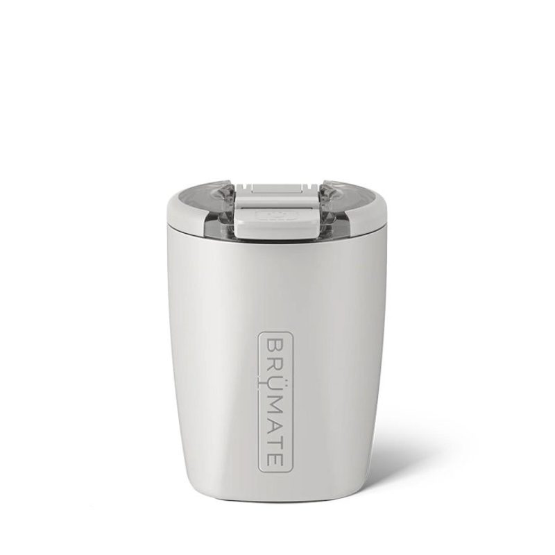 Brumate Rocks 12 oz. Leak-Proof Insulated Tumbler-5