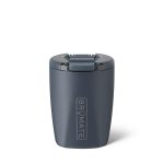 Brumate Rocks 12 oz. Leak-Proof Insulated Tumbler-6