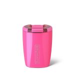 Brumate Rocks 12 oz. Leak-Proof Insulated Tumbler-7