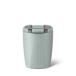 Brumate Rocks 12 oz. Leak-Proof Insulated Tumbler-8
