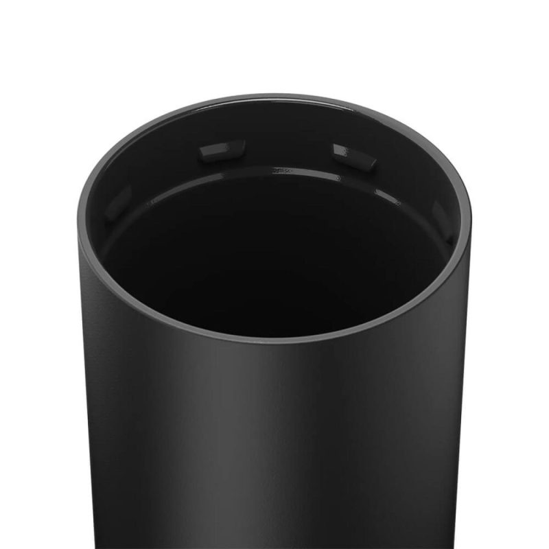 Brumate Strova 18oz-7