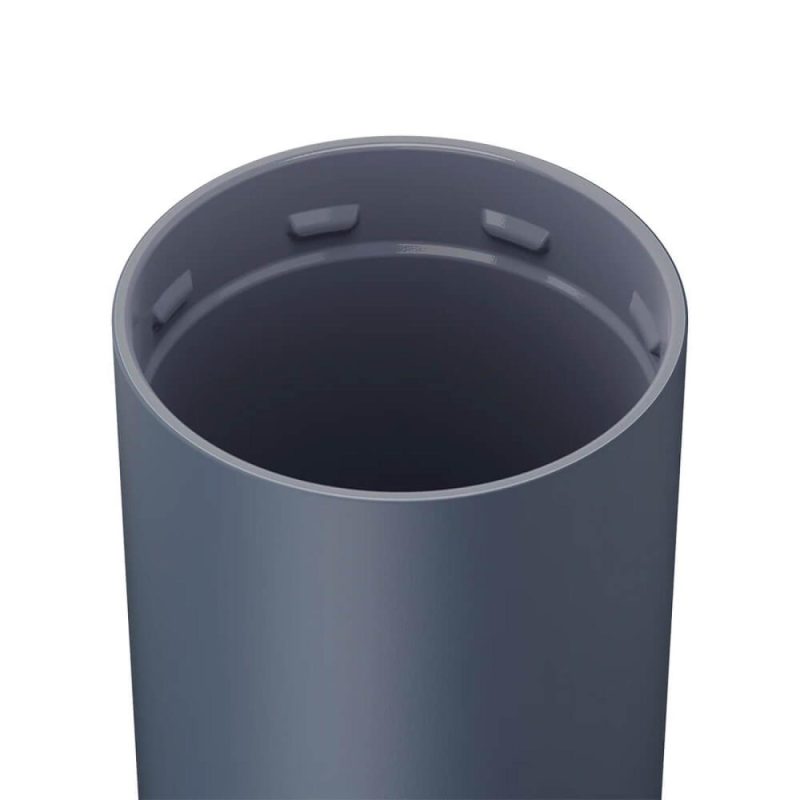 Brumate Strova 18oz-9