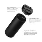 Brumate Strova 18oz-10