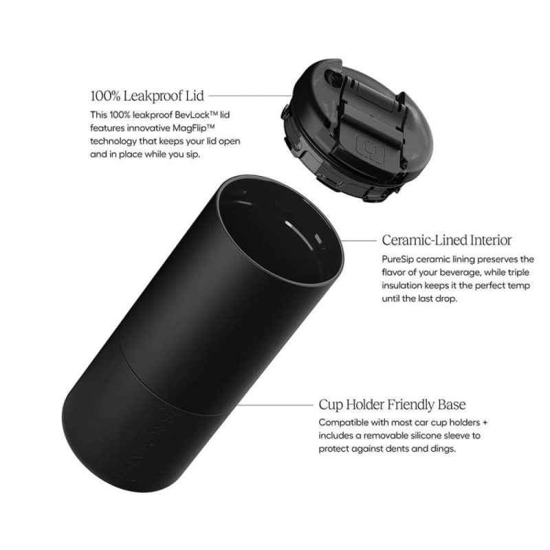 Brumate Strova 18oz-10