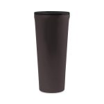CORKCICLE® Tumbler 24 Oz. - Cacao-2