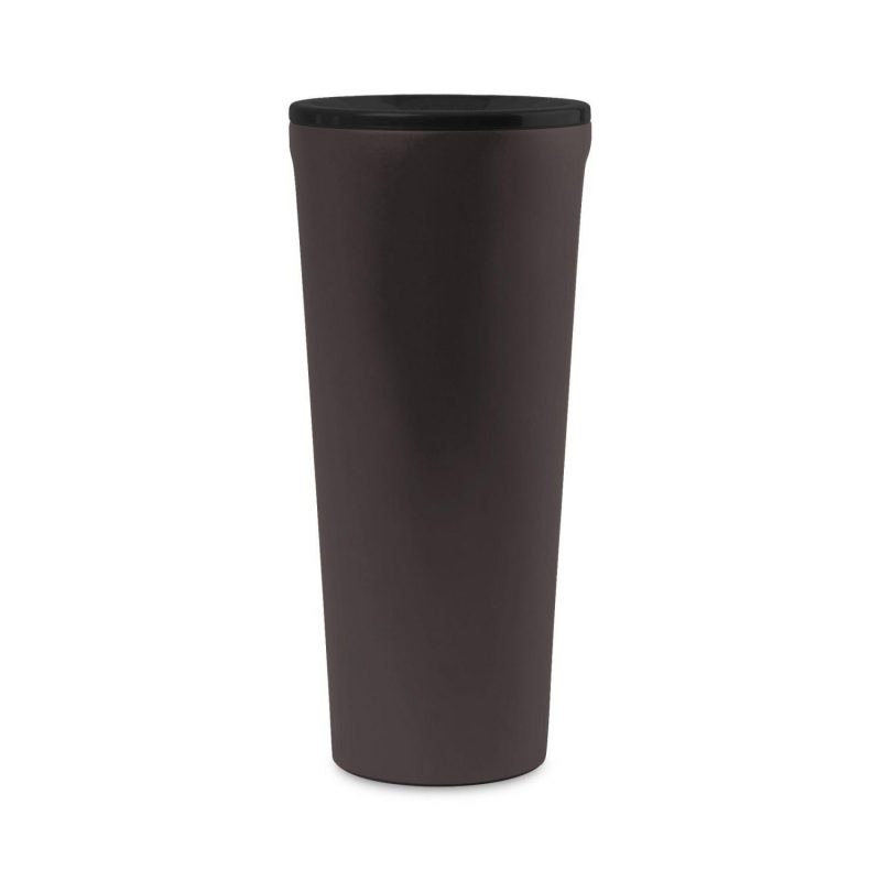 CORKCICLE® Tumbler 24 Oz. - Cacao-2