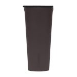 CORKCICLE® Tumbler 24 Oz. - Cacao-3