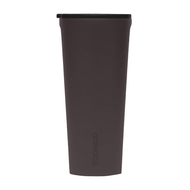 CORKCICLE® Tumbler 24 Oz. - Cacao-3
